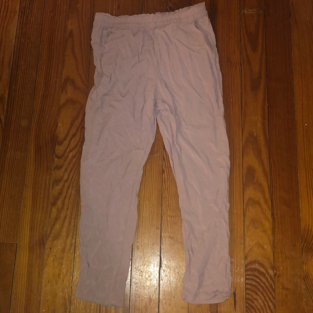 Divided by H&M Pull On Pants